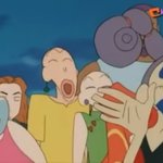 [댓글부탁해] 짝남 <b>정밀</b>화 그리려는데