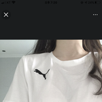 [댓글부탁해] 나 <b>반팔</b> 골라주라!!