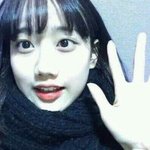 [댓글부탁해] 씨 발 진짜 답 알면서 묻는 새끼들