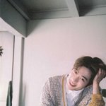 [NCT] 아니 시즈니들 전부 들어<b>와바</b> 나만 망상 개오져??