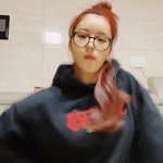 [모두드루와] 윤보미 개웃김ㅋㅋ