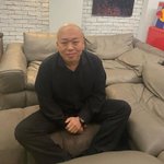 [모두드루와] 이거 돈스파이크게 <b>지민</b>이게??