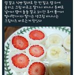 [드루와] 근데 ㅈㄴ 착한 애들도 개힘들것같지 않냐