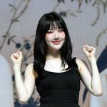 [댓글부탁해] 흑발하면 하얘보이는 이유는