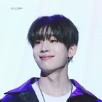 <b>승우</b>