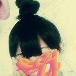 너네 <b>삼지창</b> 앞머리 알아?(feat.오줌필터)