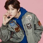 <b>우석</b>