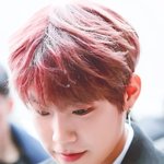 <b>우진</b>