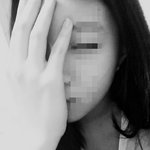 중2병 개오지던 시절짤 발견; ㅅㅂ 배찢어짐