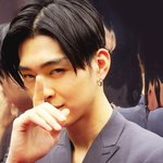 [19] 여자들아 고2남자 헤어 추반좀 ㅎㅎ