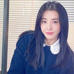 닮았다고 들은 연<b>옌들</b>인데 공통점 머야?