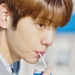 [댓글부탁해] 나 개소듕한 하이틴여주 <b>빙의</b>팝송 리스트