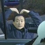 [댓글부탁해] 야 굿바이<b>사돈</b> 추천해준 애 나와봐;