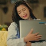 남자 입장에서 설레는 썰 사라지고