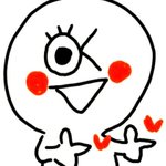 [댓글부탁해] 이쓰쓰) 남자 입장에서 설레는 썰 풀<b>고가</b>!