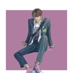 [NCT] <b>이그림</b>봤니