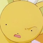 [드루와] 불닭이랑 까르보 중에 뭐가 더 <b>맛남</b>?