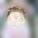 [19] 엥 이거 <b>복근</b> 맞음?