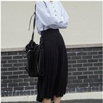 이 코디 ㅈㄴ 예뿌다