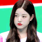 [댓글부탁해] 나 키 크는 약 <b>주문</b>했음