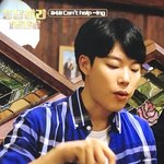 야 근데 <b>응팔</b> 넘 슬프지 안ㅎ냐