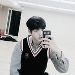 [TXT모아] <b>최수빈</b> 이거 언젠지 아는 새럼..?