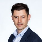 [19] 사실 남자들 사실 통통하고 <b>육덕</b>진 몸매 좋아함