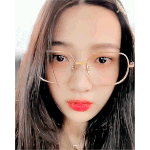 이 사람들 공통점 멀까