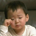 요즘 자꾸 어떻게든 살아진다는 생각이 듦