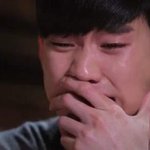 애들아 이거 남친 <b>질투</b>하는거야?