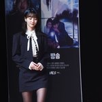 <b>전생</b>체험 성공한 애들 드루와봥!!!