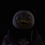 [댓글부탁해] 펭수 <b>귀욥</b>다 추반 ❤❤