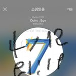 [방탄소년단] 18년 프롬파티 다시 보는뎈ㅋㅋㅋㅋㅋㅋㅋ
