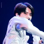 [EXO] 우리 엑소 막내 <b>세후</b>니 생일축하해