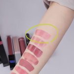 [댓글부탁해] ㅠㅠㅠ <b>화</b><b>알</b>못인데 도와주세요 립 예시들어주실분 ....