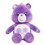 [댓글부탁해] 근데 인스타 공구 왜 이렇게 싫어해?