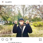 [댓글부탁해] 어떤 이름이 젤 이뻐? 골라주라