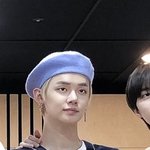 <b>다리길</b>이 이게 말이 돼?