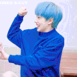 [NCT] 이거 원본 영상 링크있는 준희있나