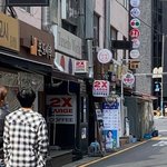 [NCT] 왜 <b>마스크</b> 안쓰냐