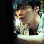 귀신 불러일으키는 행위