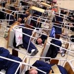 [댓글부탁해] 이쓰쓰) 공부 꿀팁 풀고가!