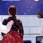 <b>용량</b> 부족해서  사진 푼다