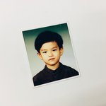 [모두드루와] 아이돌 과거 사진 올려볼까