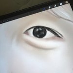 [NCT] 누구게