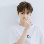 [댓글부탁해] 얘 손<b>동표</b> 맞지?