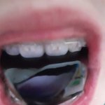 쿄호<b>젤리</b> 먹는다