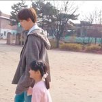 [NCT] 망상하면 솔직히 이 영상