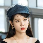 아이유같은 얼굴형 가지려면 경락 몇번해야 돼?