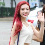 조이 <b>허리</b>봐